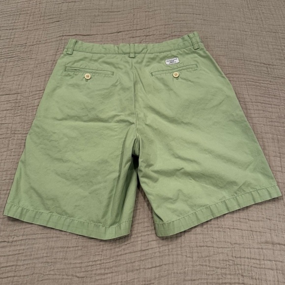VINEYARD VINES men’s shorts, size 30 - Picture 11 of 11